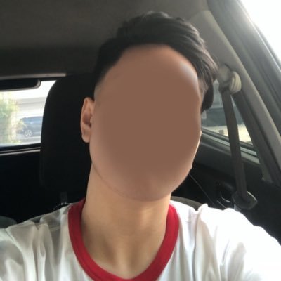 lillollyx_'s profile picture. :3 🙈 293 🐣