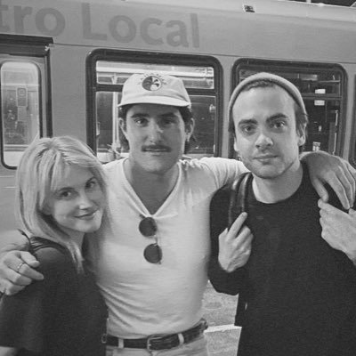 CatCave19264140's profile picture. filipi 4:7