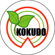 東京都中野区の警備会社です。
都内を中心に交通誘導警備を承っております。
お問合せは下記HPもしくはDMまで
無言フォロー歓迎、フォロバします