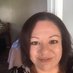 Laura Pena (@penalauraa73) Twitter profile photo Laura Pena (@penalauraa73) Twitter profile photo