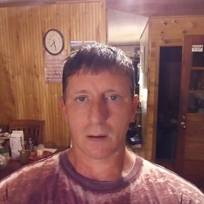 grahamrobert428's profile picture. 