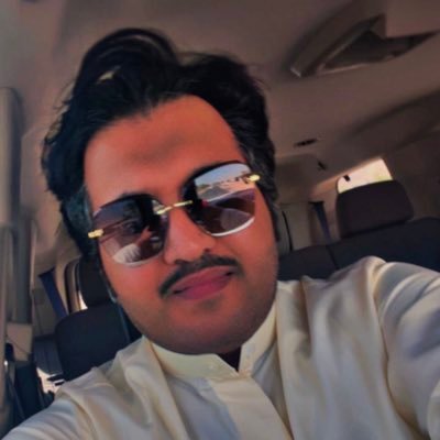 كبرت وعرفت اكثر مايهدم العلاقات هو انتظار من يسال اولا