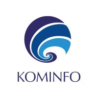 Kementerian Kominfo(@kemkominfo) 's Twitter Profileg