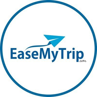 EaseMytripcare9's profile picture. Welcome to official EaseMytrip Customers support Refundteam Account.