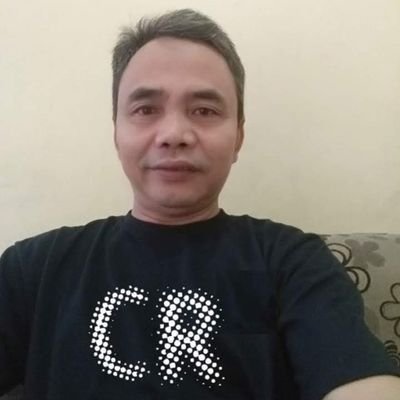 rciputra5star Profile Picture