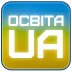 Освіта в Україні (@osvita_ua) Twitter profile photo