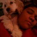 Melissa Eaddy - @MelissaEaddy - Twitter