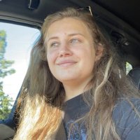 Erika Dan (@erikada37232805) 's Twitter Profile