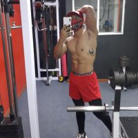 Chibrany RM (@chibranyr) 's Twitter Profile