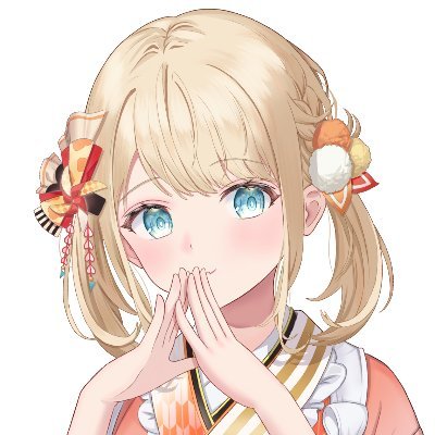 luckyさんのプロフィール画像