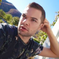 Nick DiRamio 📺 (@nickdiramio) 's Twitter Profile