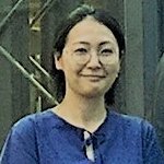 札幌駅北口エリアにて、2024年5月にオープンした【ジョブキタ北八劇場】を、管理運営する(一財)田中記念劇場財団の事務局長です。メロンと音楽、太陽の塔、ラジオが好きです。
