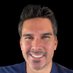 Rabel Roman (@rabelroman) Twitter profile photo Rabel Roman (@rabelroman) Twitter profile photo