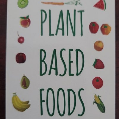 Vegan grocery store providing a variety of fresh and dried goods including prepared foods, snacks, and kombucha. Est. 2021. Open Mon-Sat 10am - 5pm 808-331-2365