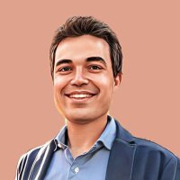 Emiliano Morgia (@emme_emi) 's Twitter Profile Photo Emiliano Morgia (@emme_emi) 's Twitter Profile Photo