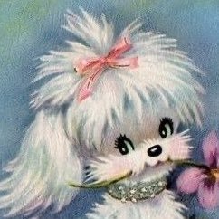 hello_audie's profile picture. Headed out. Check linktree ↓