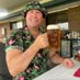 Michael Hayes (@hazy_1972) Twitter profile photo Michael Hayes (@hazy_1972) Twitter profile photo