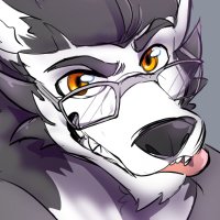 Ars (@ars_machina_) 's Twitter Profile