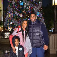 Mike Victor (@mikevic45) 's Twitter Profile