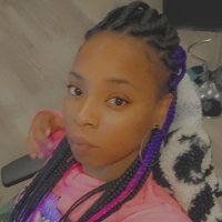 •cuffypunt• (@sweetdagee) 's Twitter Profile Photo