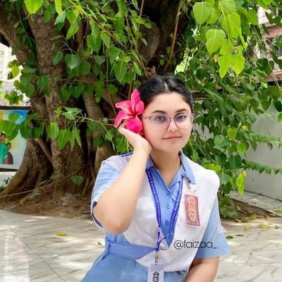 Faiza_khan78's profile picture. 100% follow Back 💯💯💯💯💯💯💯💯💯💯💯💯💯💯💯💯💯💯