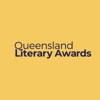 Queensland Literary Awards(@QldLitAwards) 's Twitter Profileg