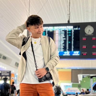 ■Pinoy Expats (OFW) Youtube Vlogger/Reactor Based in Malaysia 🇲🇾 IG: @Truly_johnvalencia