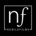 nubiles films (@nubilesfilms) Twitter profile photo nubiles films (@nubilesfilms) Twitter profile photo
