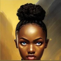 Iririre Undeke(@InzovuG) 's Twitter Profile Photo