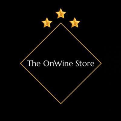 theonwinestore's profile picture. Vinoteca virtual.