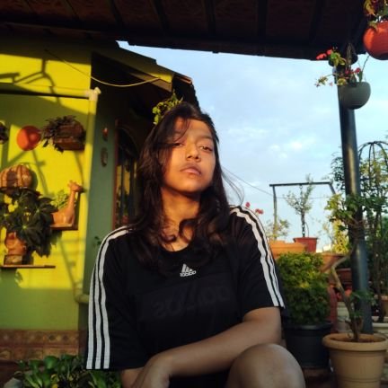 24/7 design and sport enthusiast |
Part time artist - Artkipil (IG) |
Won't shut up about sport - beyondthetackle (IG)