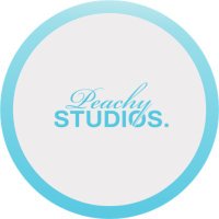 peachy. | printing + cn box + xianyu assistance (@peachystudi0s) 's Twitter Profile