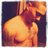 jayraq0805's profile image