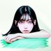 ❤ (@my_prince_k29) Twitter profile photo ❤ (@my_prince_k29) Twitter profile photo