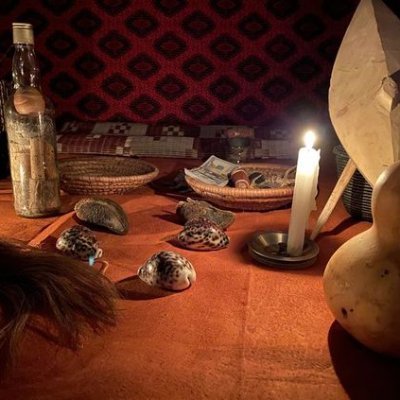 Greatest Powerful love spells for all spells working immediately!!!!!!! call;+1(240)546-6962