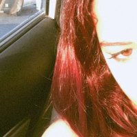 Nada* (@nvdahh) 's Twitter Profile