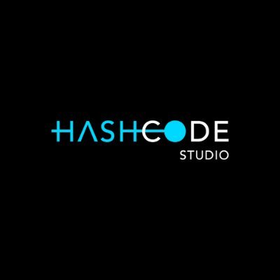Hashcode Studio