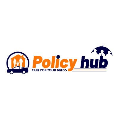 Policy Hub