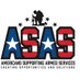 Americans Supporting Armed Services (@asasus2016) Twitter profile photo