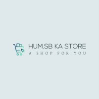 HUM.SB KA STORE(@HUMSBKASTORE) 's Twitter Profile Photo
