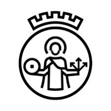 oslokommune's profile picture. Oslo kommunes kule twitterprofil (satire)