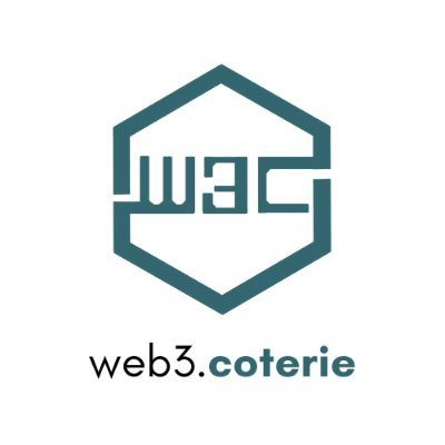 W3C