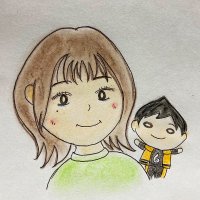 咲方響さん応援アカウント(@hibikisan_info) 's Twitter Profile Photo