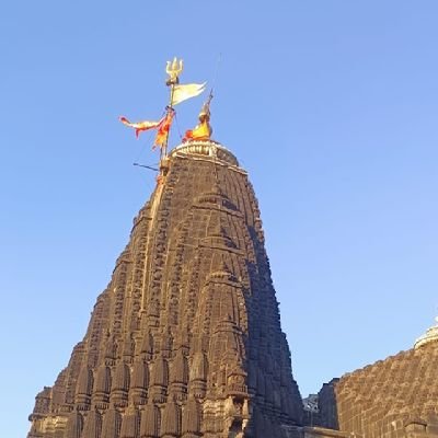 HariprasadEE's profile picture. 