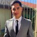 Joaco Díaz (@joa_10diaz) Twitter profile photo Joaco Díaz (@joa_10diaz) Twitter profile photo