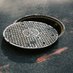 Man Hole Cover (@StuffBout) Twitter profile photo