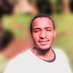 አ ዩ ቢ ቶ (@ayubish_) Twitter profile photo