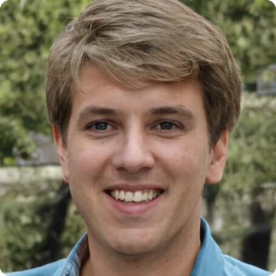 MikeOxlong_1987's profile picture. Husband | Father (in that order). Politics. Sports🏈⚾️🏀 Movies🎥 Aspiring Comedian. Proud Republican🇺🇸 Tweets are my own