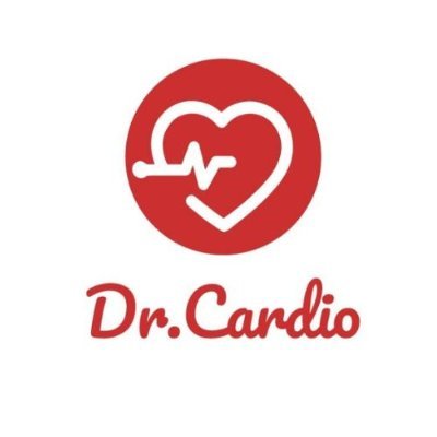 DrCardioEcg's profile picture. Innovative ECG machine enhancing cardiac care. Accurate, reliable, and easy-to-use technology for healthcare professionals. 💓 #HeartHealth #MedicalTech