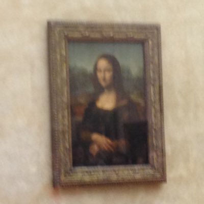 RileyMcGregor3's profile picture. 